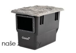 OASE BIOsys skimmer