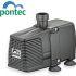 Čerpadlo PondoCompact 3000