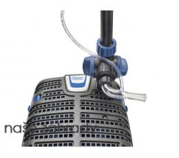 Provzdušňovací set Filtral Aeration