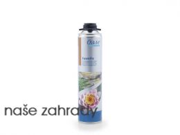 Montážní pěna OASE FoamFix 700 ml