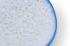 OASE PondPads 20 l