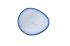 OASE PondPads 20 l