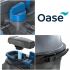 OASE FiltoClear 13000