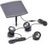 PondoSolar LED Set 3