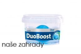 OASE DuoBoost gelová koule 5 cm 250 ml