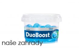 OASE DuoBoost gelové kuličky 2 cm 250 ml