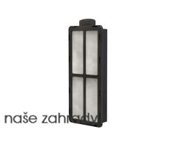 Jednorázový cartridge set 4 BioStyle
