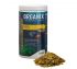 Krmivo ORGANIX Daily Flakes 1000 ml