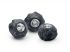 Pontec PondoStar LED Rocklight Set 3