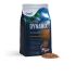 Dynamix Koi Pellet large 20 l