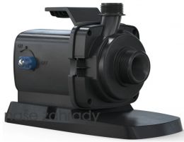 Aquarius Eco Premium 6500
