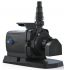 Aquarius Eco Premium 6500