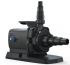 Aquarius Eco Premium 6500