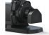 Aquarius Eco Premium 6500