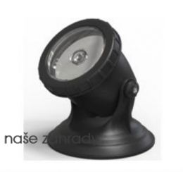 PondoStar LED warm Set 1