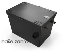 BioTec ScreenMatic2 145000