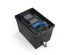 BioTec ScreenMatic2 145000
