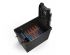 BioTec ScreenMatic2 145000