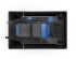 BioTec ScreenMatic2 145000