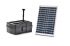 Pontec PondoRell 1500 UVC Solar