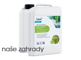 OASE Algo Universal Plus 5 l