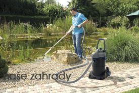 oase_pondovac_4