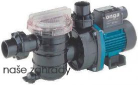 onga464