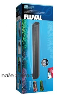osvetleni_fluval
