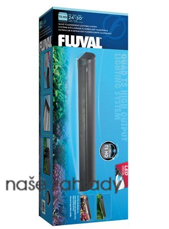 osvetleni_fluval