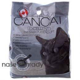 Kočkolit CanCat 8 kg