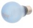 Žárovka REPTI PLANET Daylight Neodymium 75 W