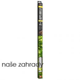 Zářivka REPTI PLANET Repti UVB 5.0 - 60 cm 20 W