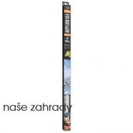 Zářivka REPTI PLANET Repti UVB 10.0 - 60 cm 20 W