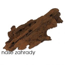 Kořen REPTI PLANET DriftWood Bulk XS