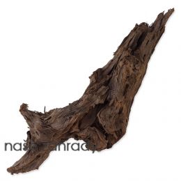 Kořen REPTI PLANET Driftwood Bulk L