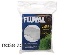 Vata filtrační FLUVAL 100 g