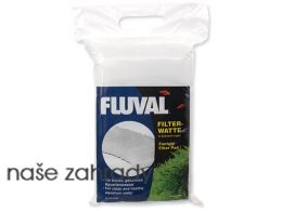 Filtrační vata pro akvarijní filtry Fluval 250 g