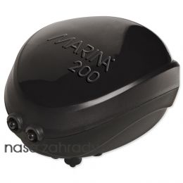 Kompresor MARINA 200