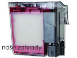 Filtr Fluval C4 vnější, 900l/h