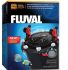 Filtr FLUVAL FX-6 vnější