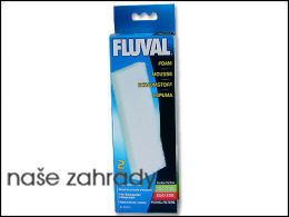 Molitan pro vnější filtry Fluval 204/305