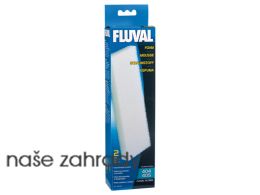 Molitan pro vnější filtr do akvária Fluval 406