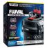 Filtr FLUVAL 107