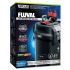 Filtr FLUVAL 207