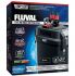 Filtr FLUVAL 307