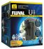 Filtr Fluval U1