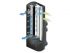 Filtr Fluval U3