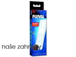 Náplň Clearmax FLUVAL U3 2ks
