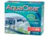 Filtr Aqua Clear 50