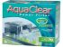 Vnější filtr Aqua Clear 70